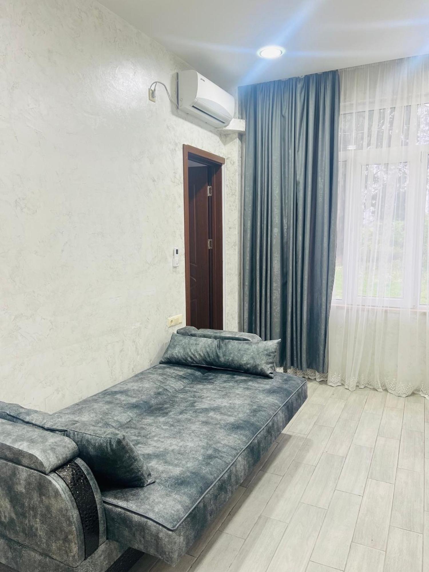 Apartments Nita 바투미 외부 사진
