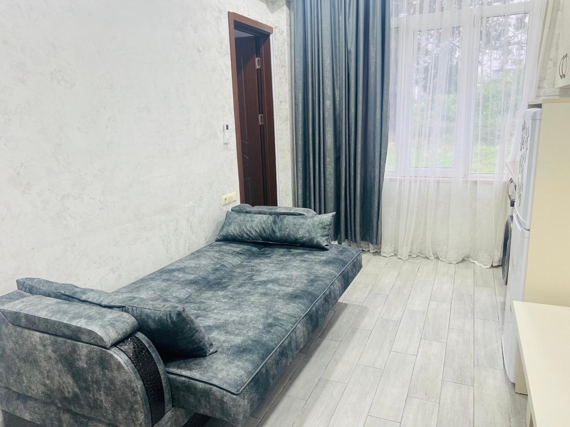 Apartments Nita 바투미 외부 사진