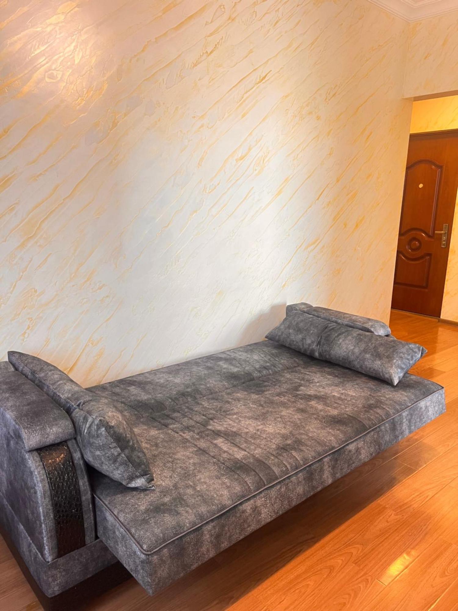 Apartments Nita 바투미 외부 사진